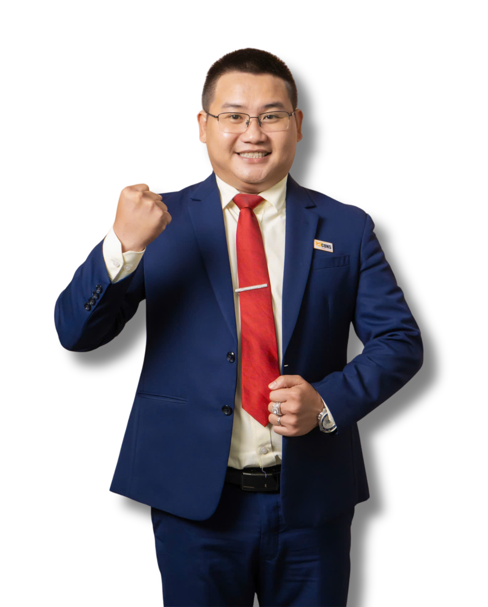 Hoài Phong Bcons