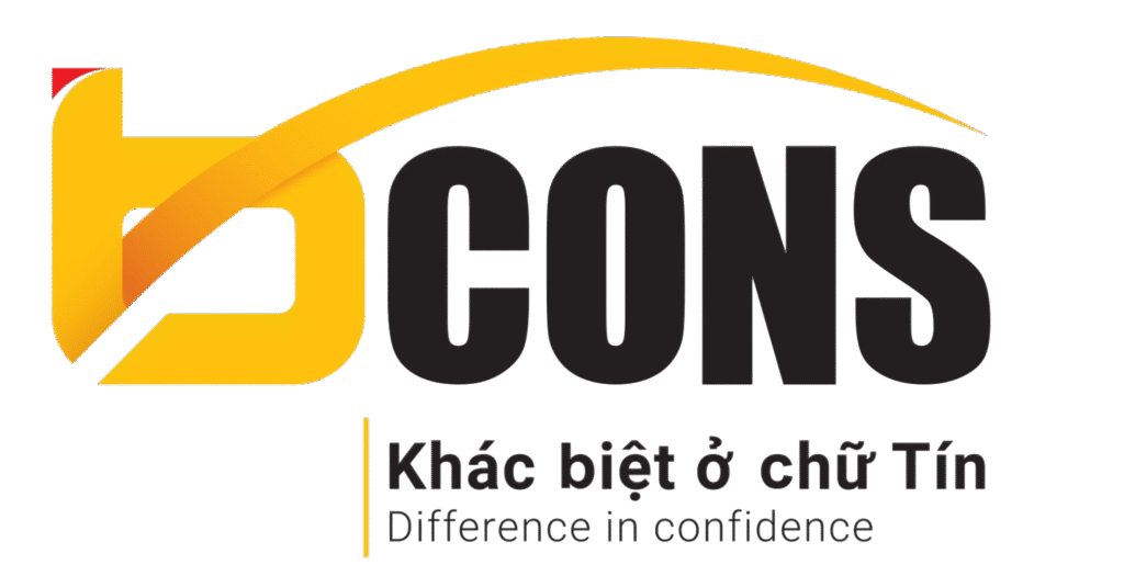 Hoài Phong Bcons