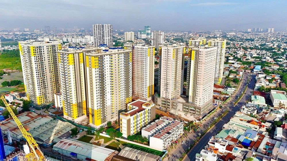 Bcons Kiên định triết lý “Nhà ở thật – Giá trị thật” trên hành trình kiến tạo đô thị bền vững (3)