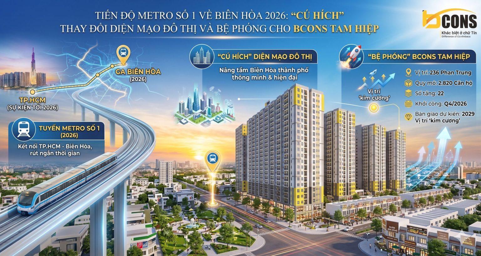 Bcons tam hiệp