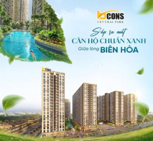 Có nên mua Bcons Central Park Đánh giá toàn diện trước khi quyết định (2)