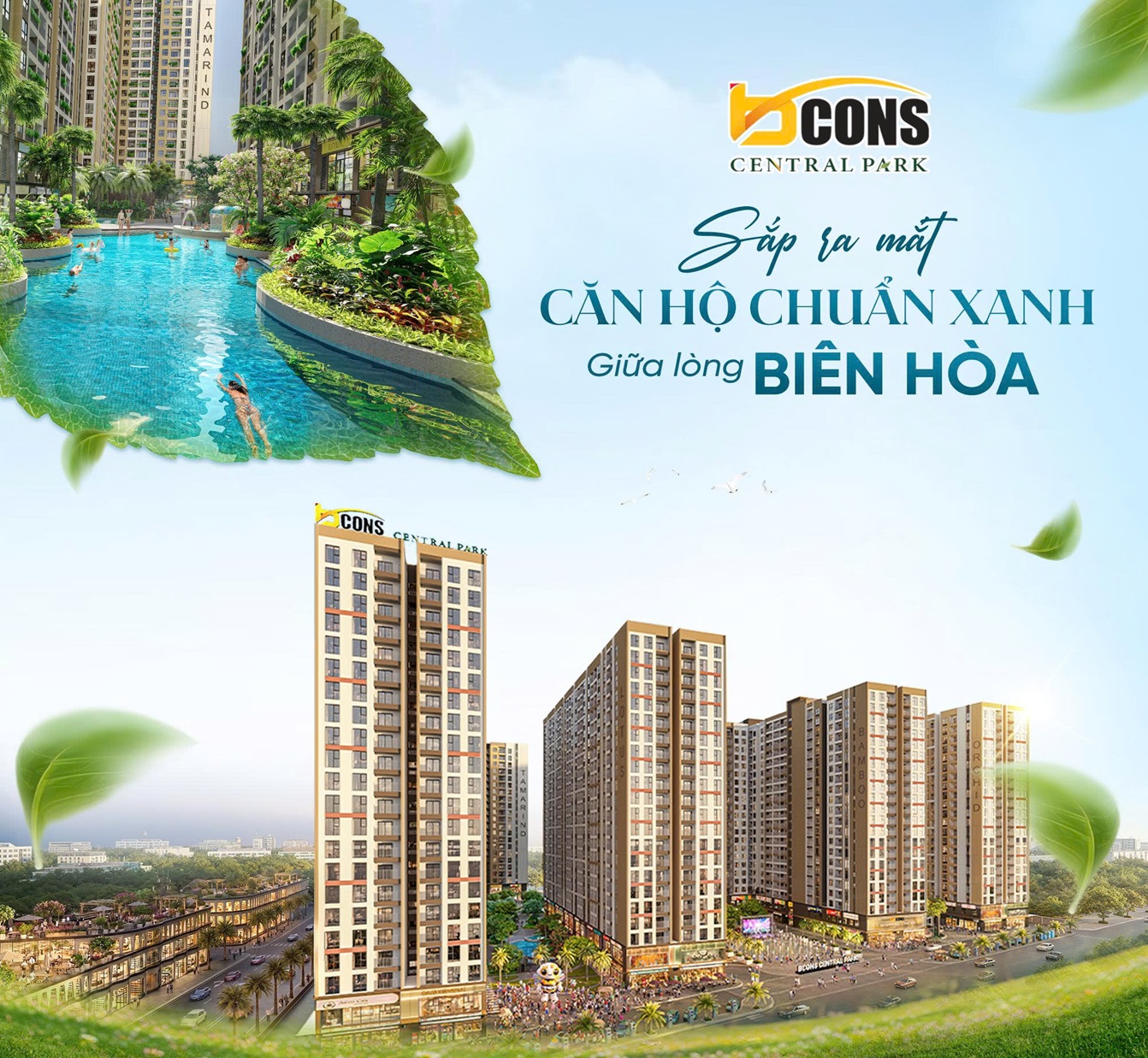 Có nên mua Bcons Central Park Đánh giá toàn diện trước khi quyết định (2)